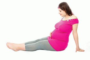 как бороться с отеками на ногах во время беременности