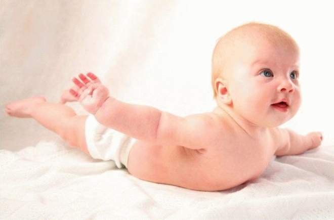 лечение врожденного вывиха тазобедренного сустава у детей