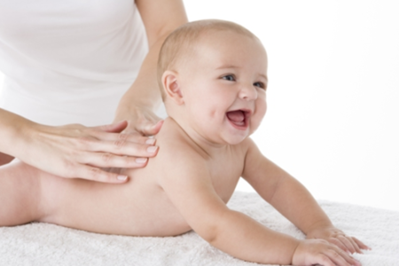 лфк при врожденном вывихе тазобедренного сустава у детей