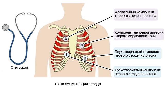 опасность венозного кровотечения 1 отеки 2 воздушная эмболия 3 гипертония