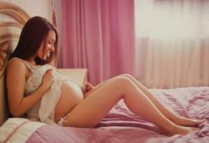 отеки при беременности что делать 27 недель беременности