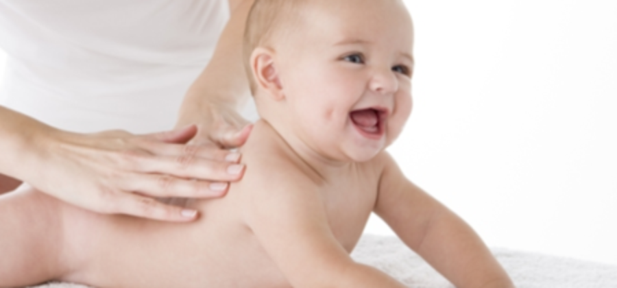 Лфк при врожденном вывихе тазобедренного сустава у детей