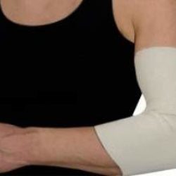 Как выпрямить руку после вывиха локтевого сустава?