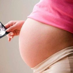 Беременна 39 недель отеки и редко шевеление ребенка