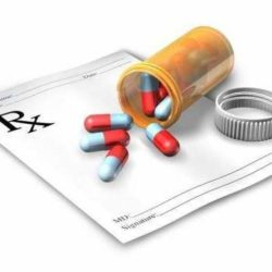 Мочегонные средства при отеках в таблетках без рецептов врача