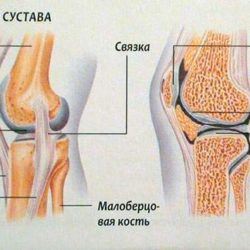 Срм терапия восстановление после травм и переломов