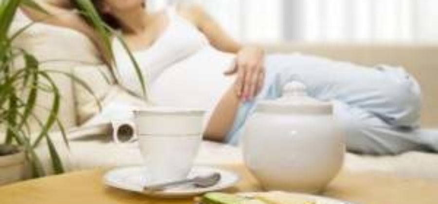 Как избавиться от отеков при беременности 31 неделя?