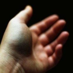 Как лечить вывих большого пальца руки в домашних условиях?