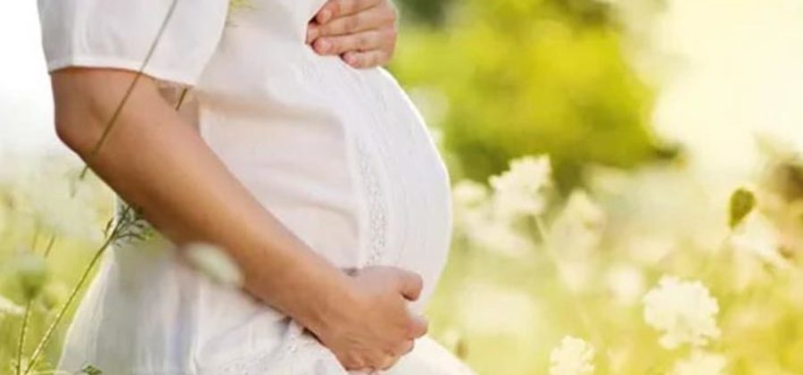 Отеки во время беременности: стоит ли беспокоиться
